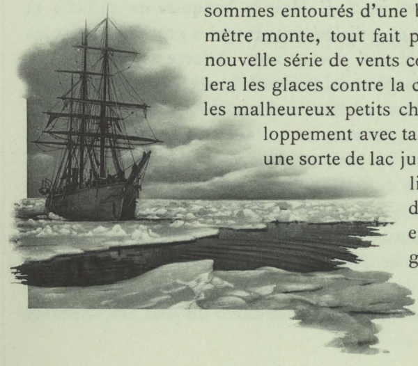 Duc d'Orléans (1909, fig. 086)