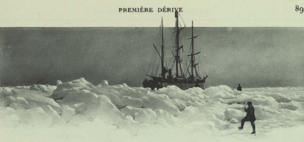 Duc d'Orléans (1909, fig. 092)