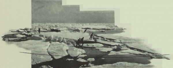 Duc d'Orléans (1909, fig. 096)