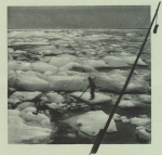 Duc d'Orléans (1909, fig. 097)