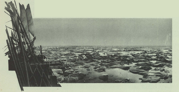 Duc d'Orléans (1909, fig. 099)