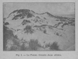 Rahir (1928, fig. 01), author: Anoniem in Rahir (1928)