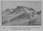 Rahir, E. (1928). Au pays des grandes dunes: La Panne, Coxyde, St.-Idesbald, Oostdunkerke, Nieuport-Bain. Devaivre: Bruxelles. 159, photos pp.