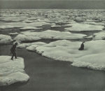 Duc d'Orléans (1909, fig. 106)