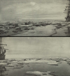 Duc d'Orléans (1909, fig. 107)