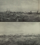 Duc d'Orléans (1909, fig. 108)