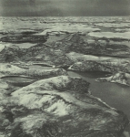 Duc d'Orléans (1909, fig. 109)