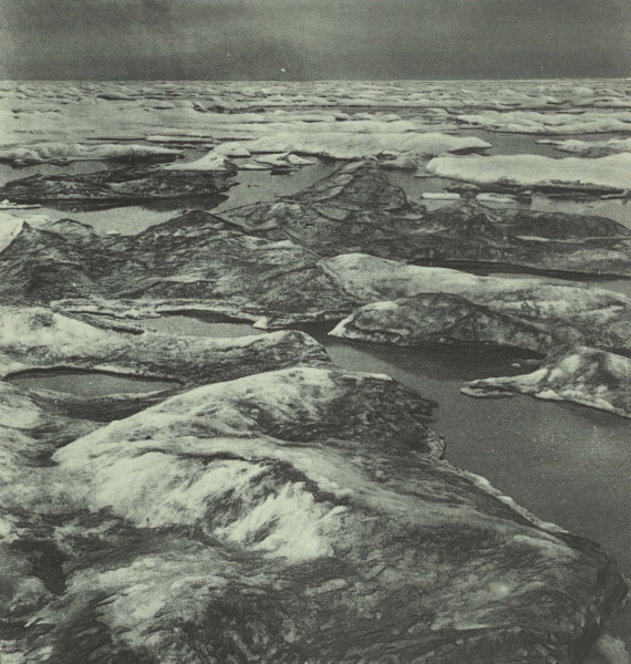 Duc d'Orléans (1909, fig. 109)