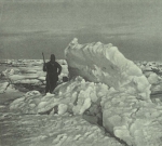 Duc d'Orléans (1909, fig. 114)