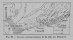 Rahir, E. (1928). Au pays des grandes dunes: La Panne, Coxyde, St.-Idesbald, Oostdunkerke, Nieuport-Bain. Devaivre: Bruxelles. 159, photos pp.