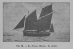 Rahir, E. (1928). Au pays des grandes dunes: La Panne, Coxyde, St.-Idesbald, Oostdunkerke, Nieuport-Bain. Devaivre: Bruxelles. 159, photos pp.