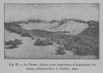 <B>Rahir, E.</B> (1928). Au pays des grandes dunes: La Panne, Coxyde, St.-Idesbald, Oostdunkerke, Nieuport-Bain. Devaivre: Bruxelles. 159, photos pp.