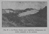 Rahir (1928, fig. 27), author: Anoniem in Rahir (1928)
