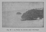 Rahir, E. (1928). Au pays des grandes dunes: La Panne, Coxyde, St.-Idesbald, Oostdunkerke, Nieuport-Bain. Devaivre: Bruxelles. 159, photos pp.