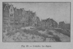 Rahir, E. (1928). Au pays des grandes dunes: La Panne, Coxyde, St.-Idesbald, Oostdunkerke, Nieuport-Bain. Devaivre: Bruxelles. 159, photos pp.