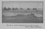 Rahir, E. (1928). Au pays des grandes dunes: La Panne, Coxyde, St.-Idesbald, Oostdunkerke, Nieuport-Bain. Devaivre: Bruxelles. 159, photos pp.