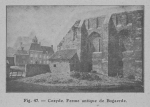 Rahir, E. (1928). Au pays des grandes dunes: La Panne, Coxyde, St.-Idesbald, Oostdunkerke, Nieuport-Bain. Devaivre: Bruxelles. 159, photos pp.