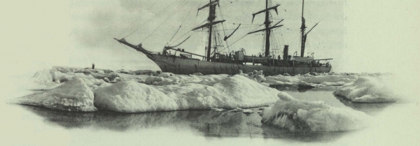 Duc d'Orléans (1909, fig. 120)