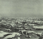 Duc d'Orléans (1909, fig. 121)