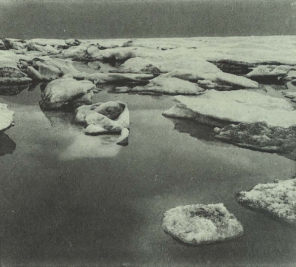 Duc d'Orléans (1909, fig. 122)