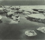 Groenland 1907