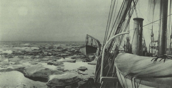 Duc d'Orléans (1909, fig. 126)