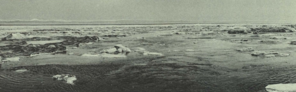 Duc d'Orléans (1909, fig. 128)