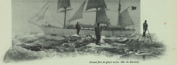 Duc d'Orléans (1909, fig. 129)