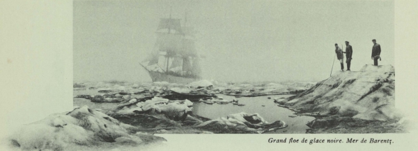 Duc d'Orléans (1909, fig. 130)