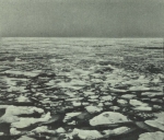 Duc d'Orléans (1909, fig. 131)