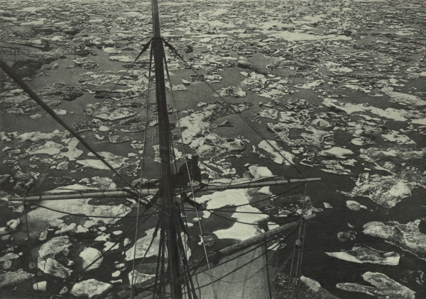 Duc d'Orléans (1909, fig. 134)