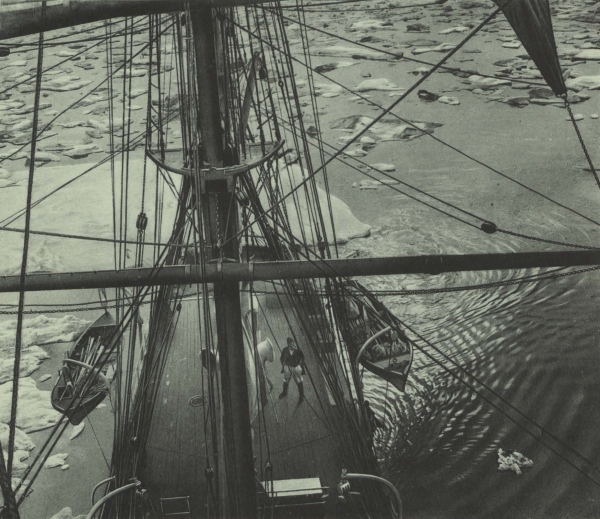 Duc d'Orléans (1909, fig. 135)