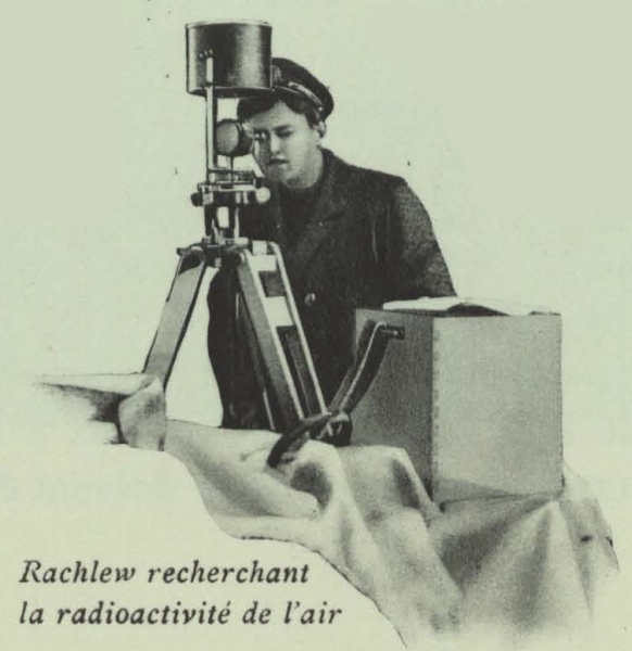 Duc d'Orléans (1909, fig. 136)