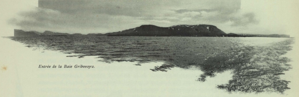 Duc d'Orléans (1909, fig. 137)