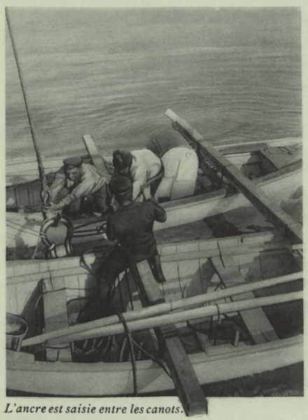 Duc d'Orléans (1909, fig. 139)