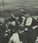 Duc d'Orléans (1909, fig. 140)