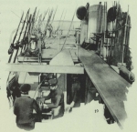 Duc d'Orléans (1909, fig. 142)