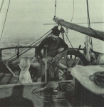 Duc d'Orléans (1909, fig. 148)