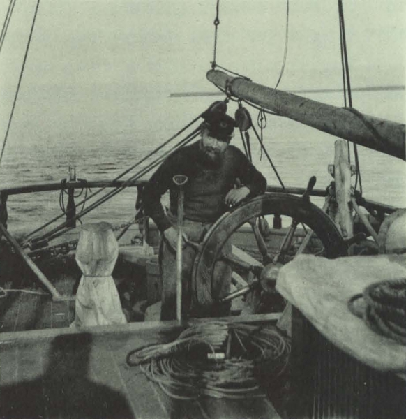 Duc d'Orléans (1909, fig. 148)