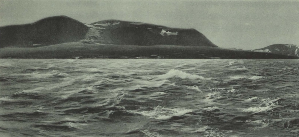 Duc d'Orléans (1909, fig. 149)