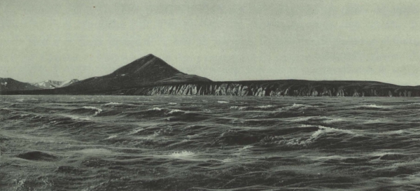 Duc d'Orléans (1909, fig. 150)