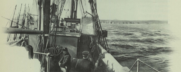 Duc d'Orléans (1909, fig. 151)