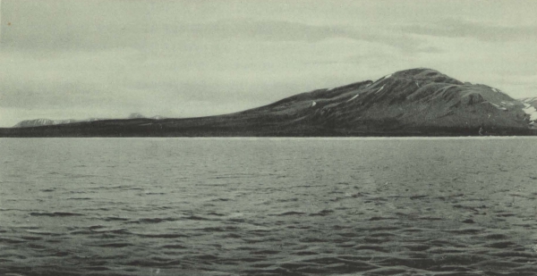 Duc d'Orléans (1909, fig. 152)