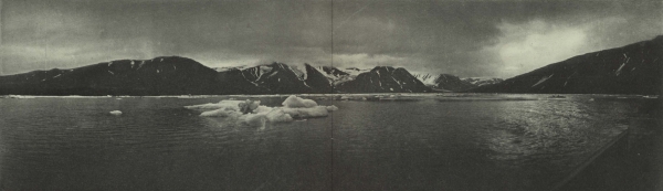 Duc d'Orléans (1909, fig. 154)