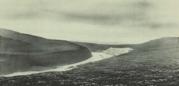 Duc d'Orléans (1909, fig. 156)