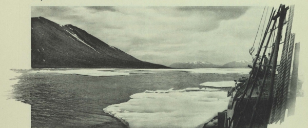 Duc d'Orléans (1909, fig. 157)