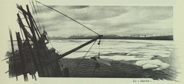 Duc d'Orléans (1909, fig. 158)