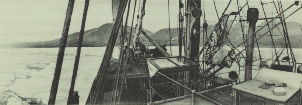 Duc d'Orléans (1909, fig. 159)