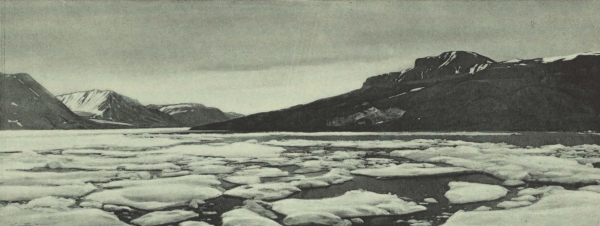 Duc d'Orléans (1909, fig. 160)