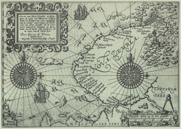 Duc d'Orléans (1909, fig. 164)